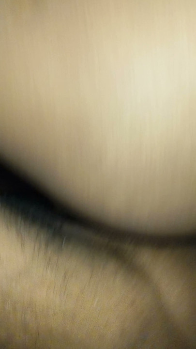 Fun in the kitchen with gf turned into a fun mood | Clip 1