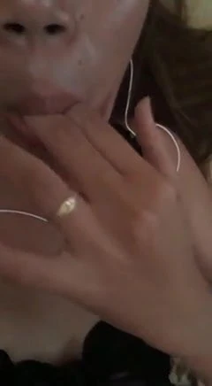 hard