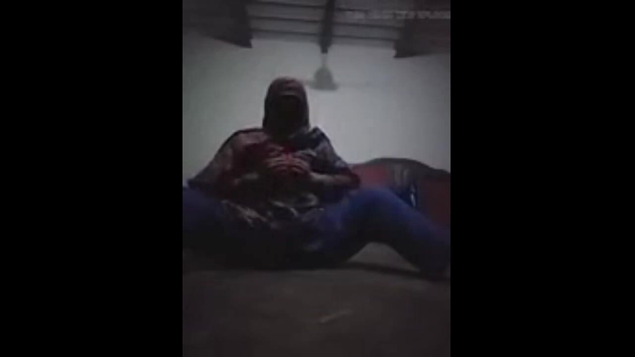 새로운 핫한 섹시한 이야기 힌디어 풀 스토리 새로운 바이러스 성 이야기 힌디어 우르두어 섹스 비디오 xxx