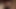 Ich bin so froh, dass du es zu schaffen hast! POV - Mister Cox Productions