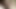 Faydaları olan arkadaşlar, bbw Creampie, pov, ikimiz de sert cum.