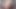 Cumshot Compilation, cum on body, cum on tits - Amateur Teen