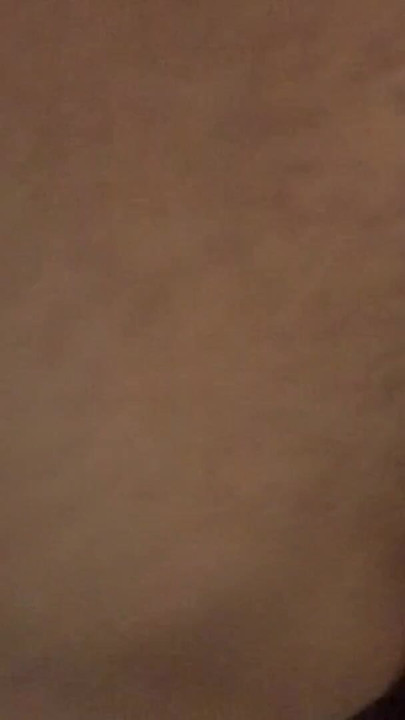 Unfiltered Chemistry With My Stepsister Pure Desire - Homemade Sex Videos Tube ( Hindi Audio ) | Clip 3