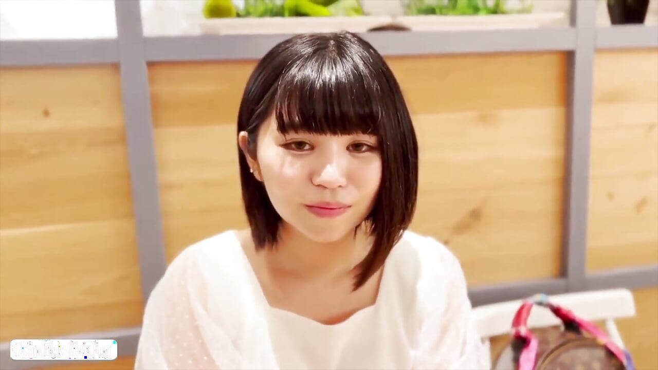 Tokyo Debut Awakens. Serious Country Beauty Faces a Massive Change After Leaving Home Behind.
