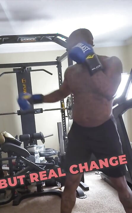 McPherson Vital Fitness