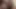 Brunette starving for big cock
