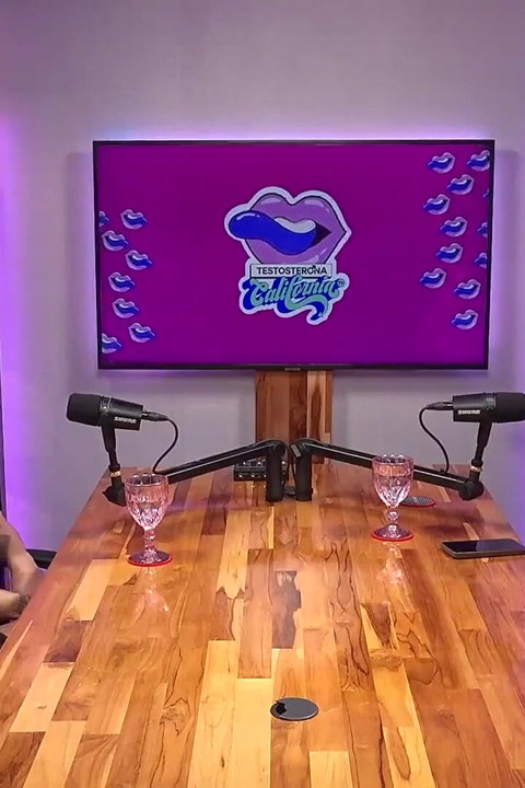 Heißes Schätzchen Rafa Lima Zeigt Ihren Körper Und Erzählt Ihre Fantasien