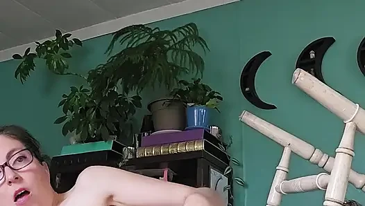 Duduklah