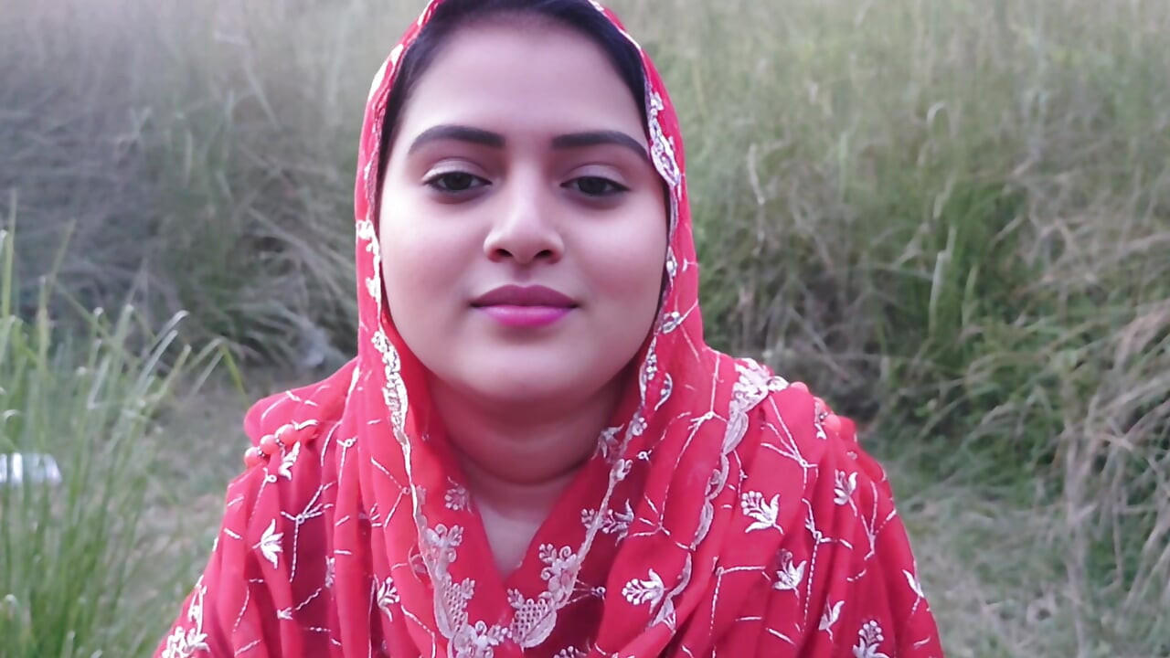 सुंदर वहिनीला फिरून घरी घेऊन जाण्याचा आणि रोमँटिक फक करतानाचा व्हिडिओ.