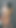 Beauty Young Lady Get Fuck at Locker Room - 3D Animation