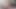Samantha Flair Laughing and Fucking for Multiple Cumshots