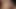 first video for xhamster. my cum.