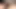Oil Rub On Cock & JO 2 Cum Upclose PREVIEW