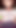 "EP1: Getting Inside: Hentai Story (Oyun)" filminden heyecan verici an