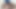 ムラムラしたデジママのふしだらな女は本質的にBBCの恋人