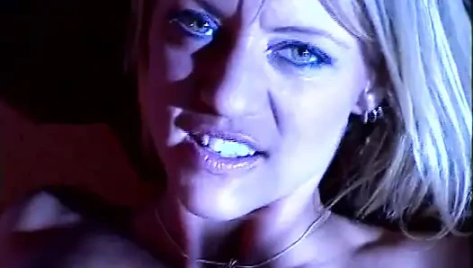 Ehefrauen allein zu hause: ehefrau # 156