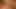 Granny Anal Closes-Up Compilation
