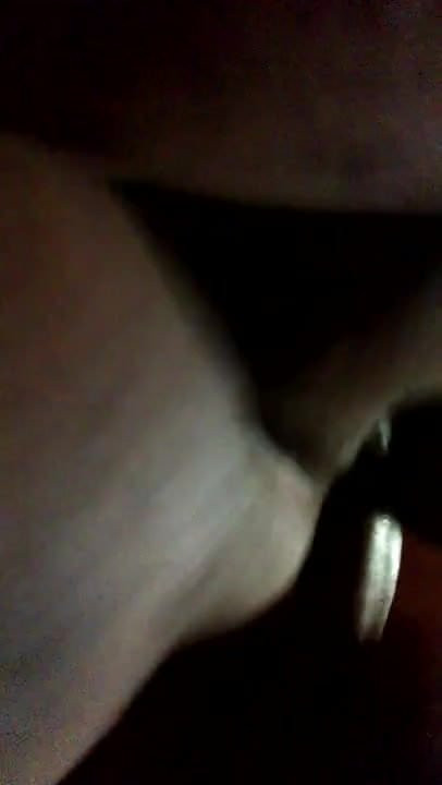 Good pussy