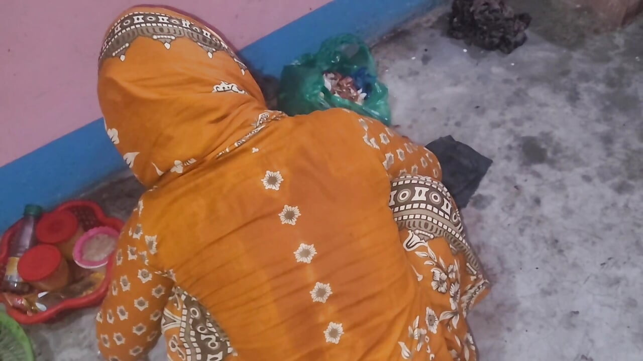Viral Bangladeshi 'X' video with stepsister