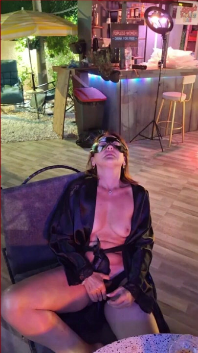 Satisfiyer Orgasm