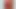 Mere piyaari bindu bhabhi ki sex secret