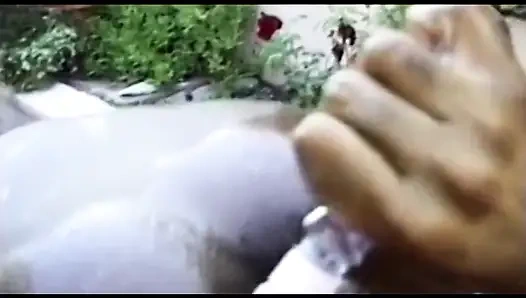 Schwangere Frauen Wollen Auch Ficken