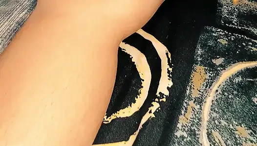 desi ex-hotwife hardcore Fuck doggy style fucking