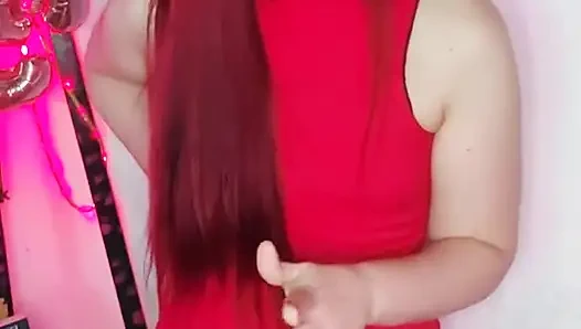 Gusano Günü shyyfxx