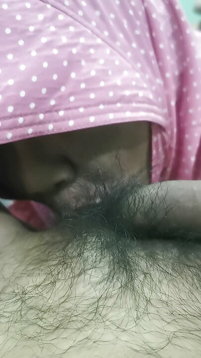 Female college student forced to suck eggs and lick her ass