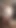 Lisa awhite slip'te