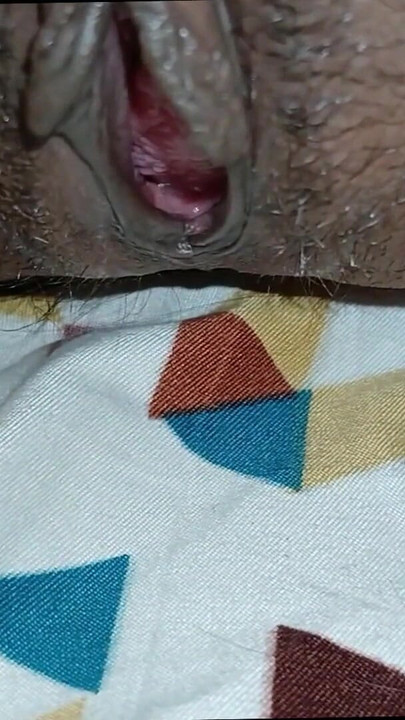 please i want to fuck you for the last time please fuck mi | Clip 2