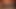An unedited video