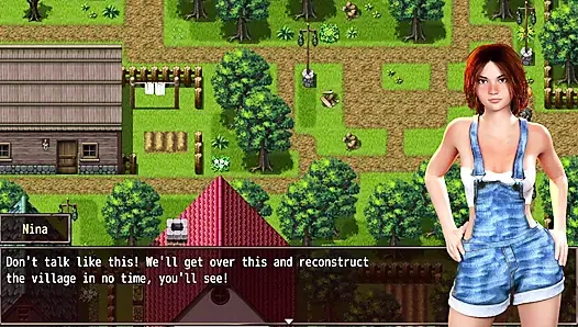 kecil temanku yang imut