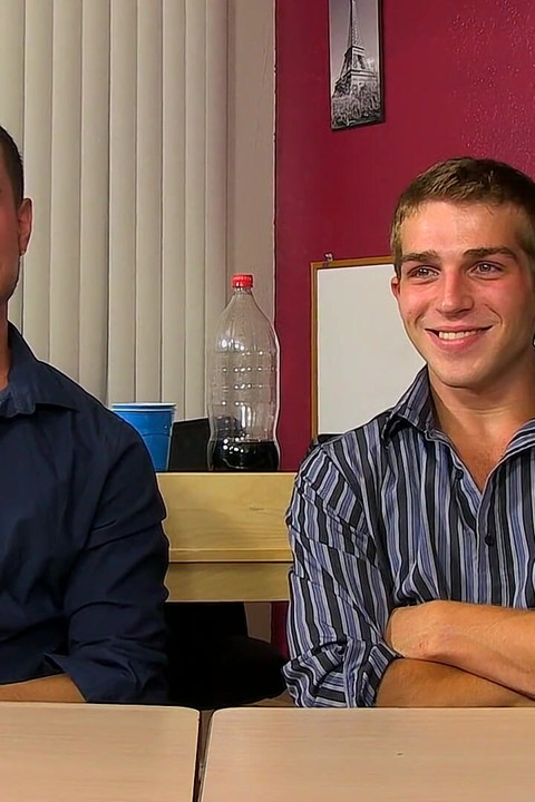 Austin Ried & Γέφυρα Trevor