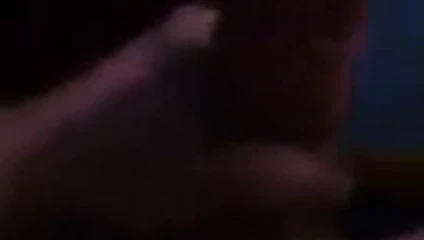 beni sağladım