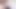 ラティーナ美女がしゃぶってファックすることに確信（パートi）