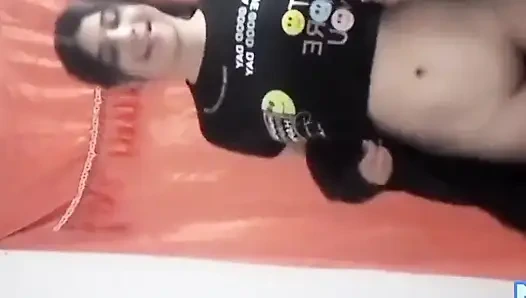 Я трахнул учительницу с большой задницей