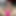セクシーな喫煙ミルフのぽっ開きの膣
