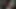 Video ön izlemesi