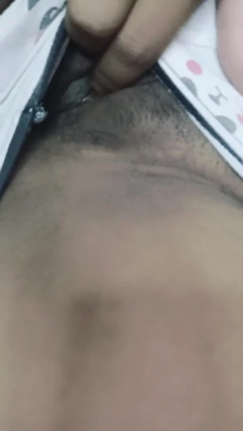 Captivating moment from "desi new xxx video boobs press"