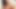 Handjob and Cumshot on a girl reading a book