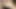 Hairy uncut dick masturbating next to stepmom