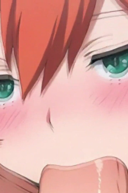 My Hero Academia Kendo Itsuka Hen