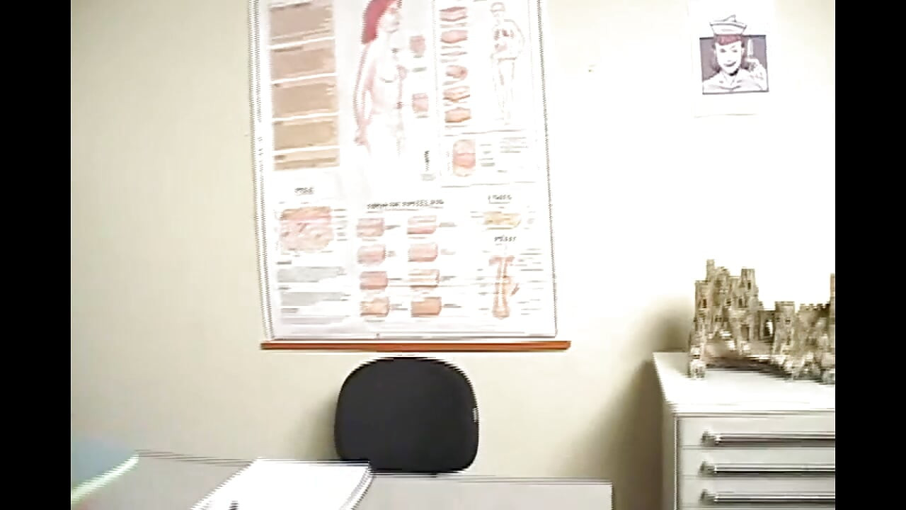 Veliki kurac koji će zadovoljiti svaku trans analnu žudnju