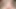 Ich Reite Meine Sexpuppe Und Bettelt Um Dich, Um Mich Zu Füllen