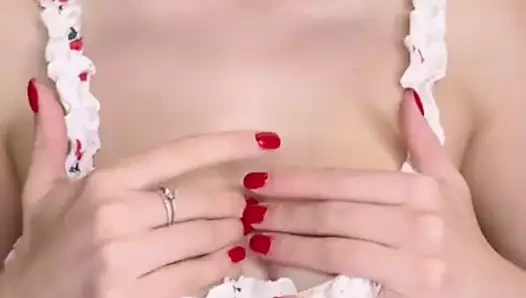 Видео ChrisOnlyOne