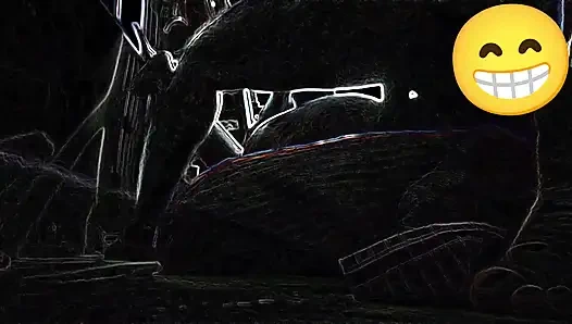 Dogy style sex zu hause möpse, dicker arsch, großer lokaler sex, freund, sex am morgen, sex