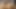 Big dick trans gives Latina hard deep anal