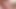 I want to watch you stroke your cock JOI