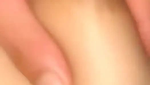 Neue nepalesische majja aaiyo .  Moment der reinen Liebe .